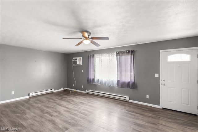 700 State Route 193 S, Jefferson, OH 44047