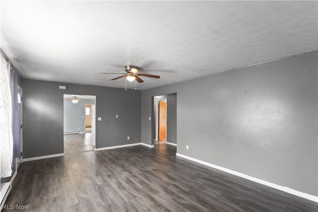 700 State Route 193 S, Jefferson, OH 44047