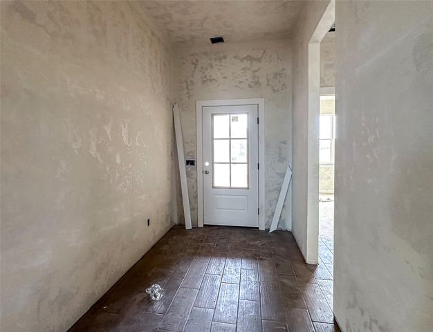 1310 Copper Ridge Circle, Piedmont, OK 73078