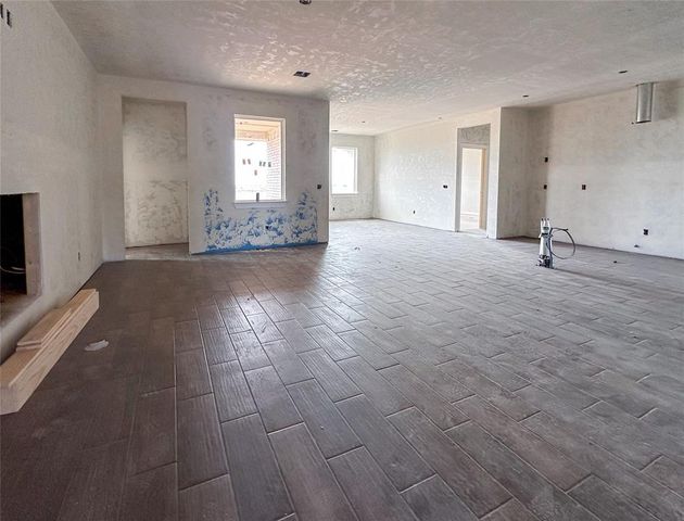 1310 Copper Ridge Circle, Piedmont, OK 73078