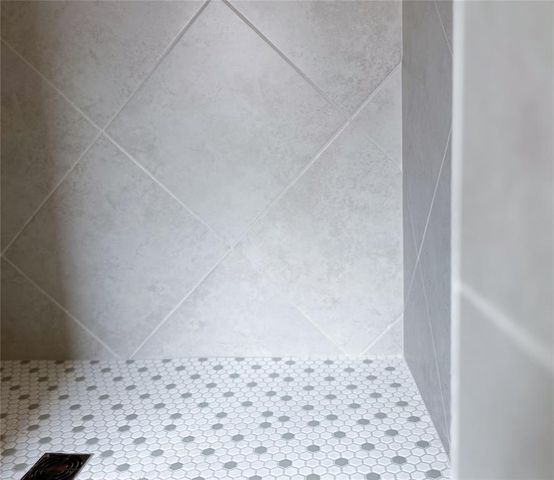 1310 Copper Ridge Circle, Piedmont, OK 73078