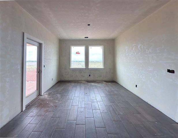 1310 Copper Ridge Circle, Piedmont, OK 73078