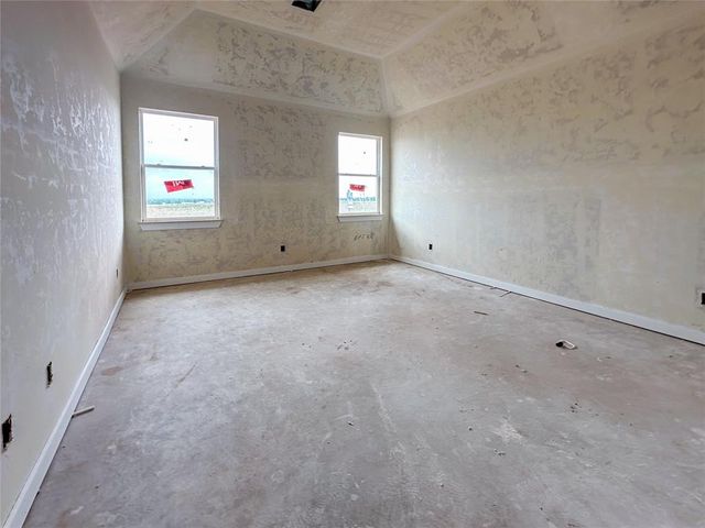 1310 Copper Ridge Circle, Piedmont, OK 73078