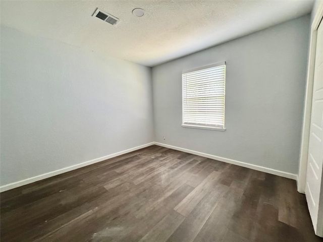 4131 Dacca Drive, Houston, TX 77047