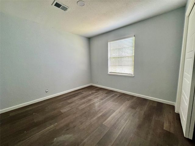4131 Dacca Drive, Houston, TX 77047