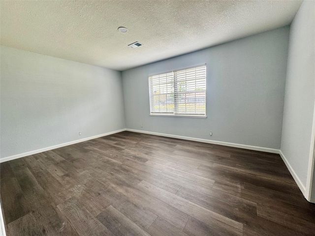 4131 Dacca Drive, Houston, TX 77047