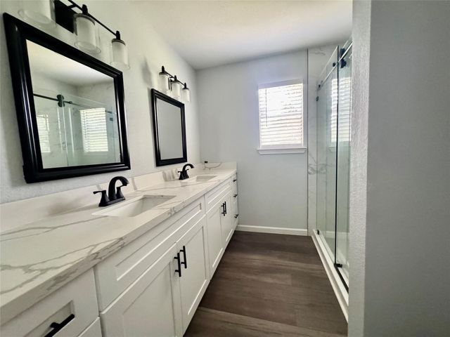 4131 Dacca Drive, Houston, TX 77047
