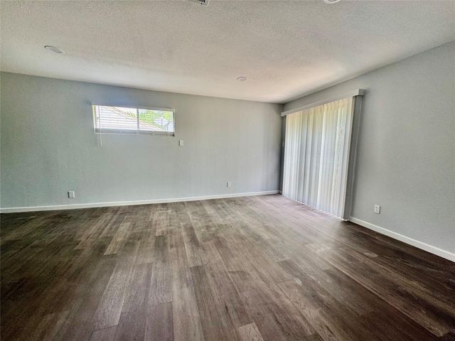 4131 Dacca Drive, Houston, TX 77047