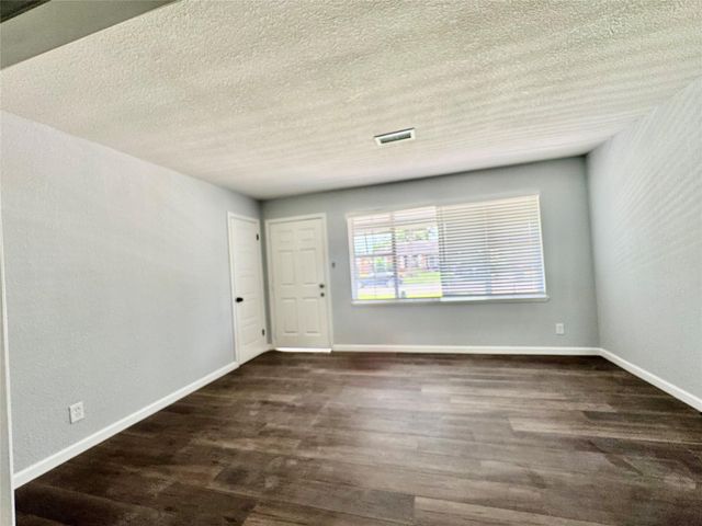 4131 Dacca Drive, Houston, TX 77047