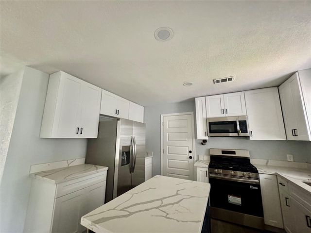 4131 Dacca Drive, Houston, TX 77047