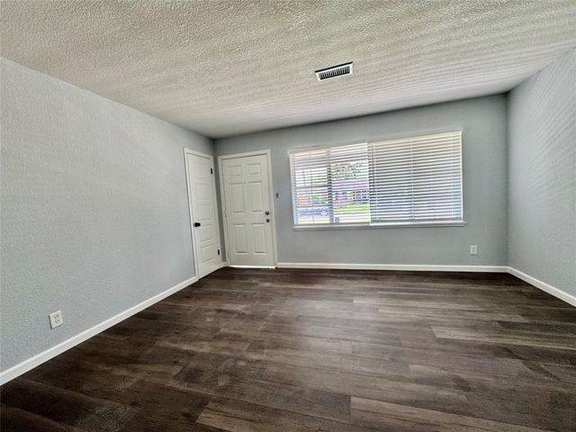 4131 Dacca Drive, Houston, TX 77047
