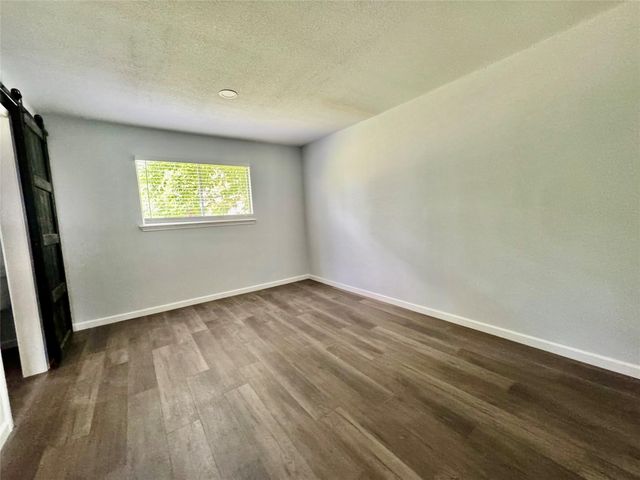 4131 Dacca Drive, Houston, TX 77047