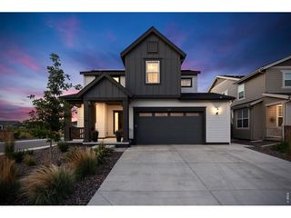 5590 Runge Rd, Timnath, CO 80547