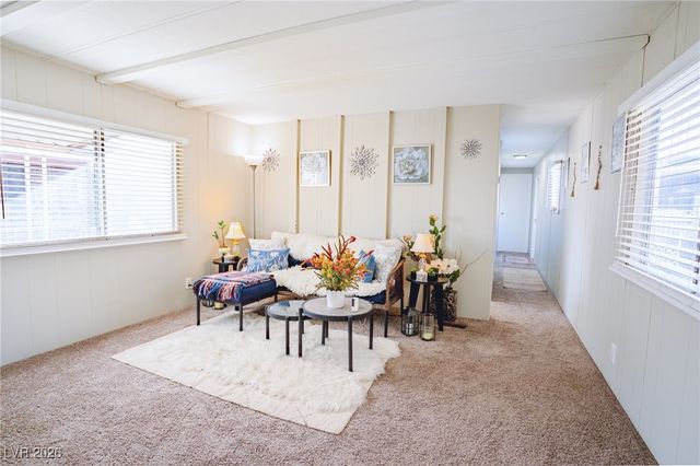 4577 Royal Ridge Boulevard 131, Las Vegas, NV 89103