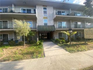 3656 Garnet Street 344, Torrance, CA 90503