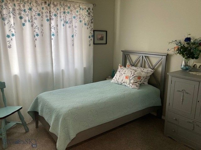 5564 May Fly, Bozeman, MT 59718