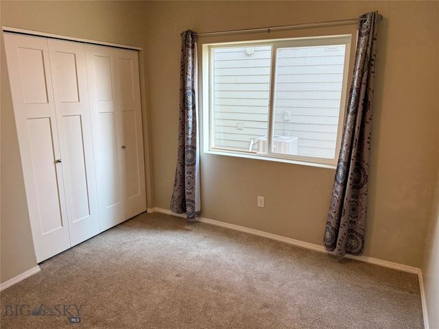 5564 May Fly, Bozeman, MT 59718