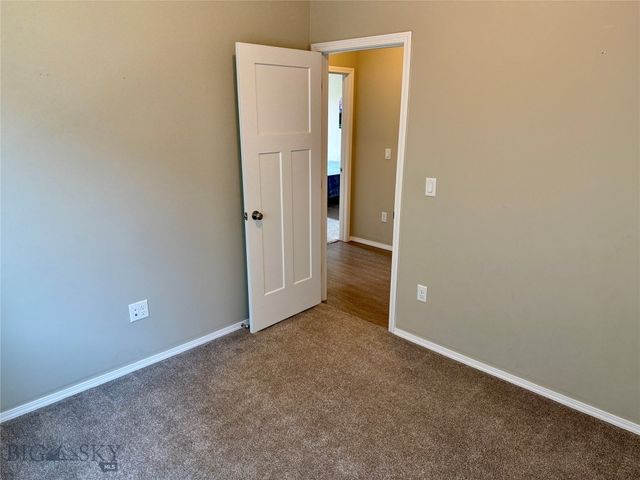 5564 May Fly, Bozeman, MT 59718