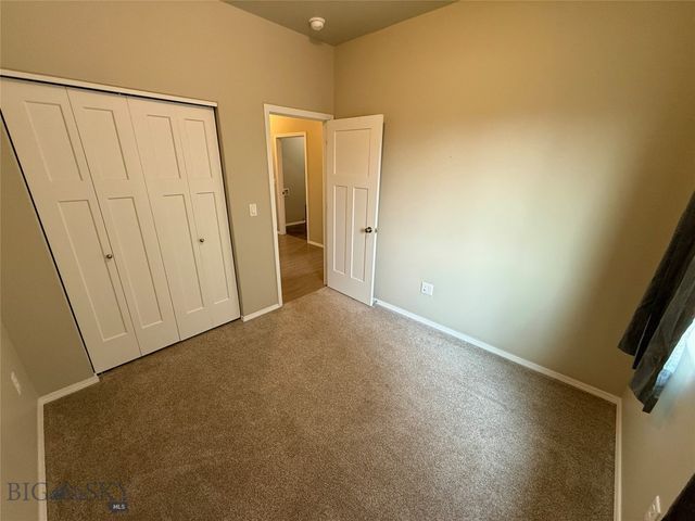 5564 May Fly, Bozeman, MT 59718
