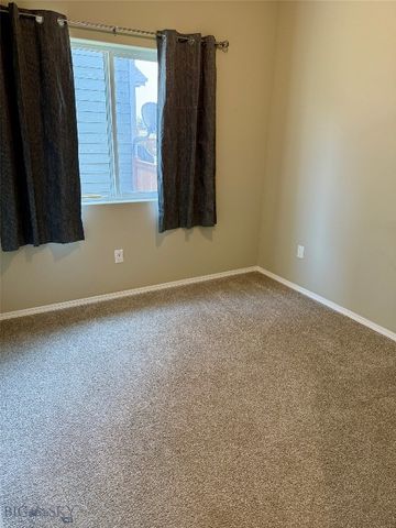 5564 May Fly, Bozeman, MT 59718