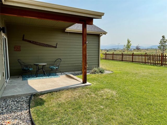5564 May Fly, Bozeman, MT 59718