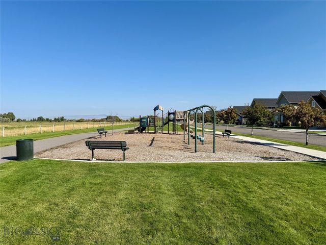 5564 May Fly, Bozeman, MT 59718