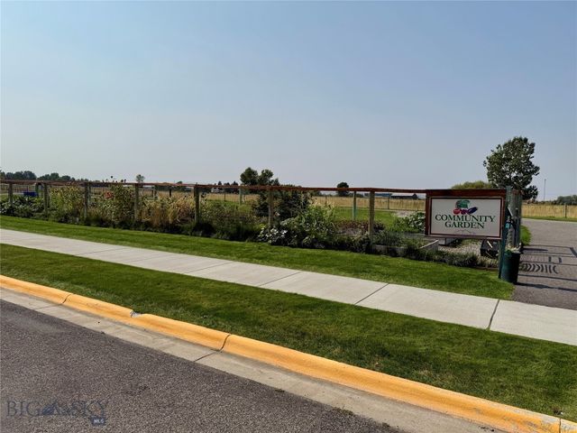 5564 May Fly, Bozeman, MT 59718