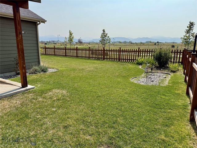 5564 May Fly, Bozeman, MT 59718