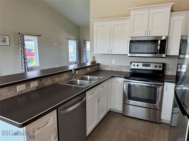 5564 May Fly, Bozeman, MT 59718
