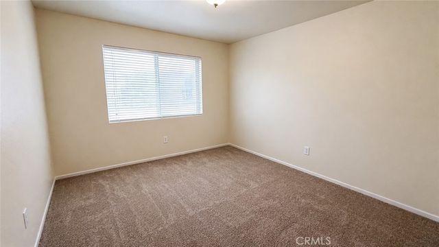 44608 Stanridge, Lancaster, CA 93535