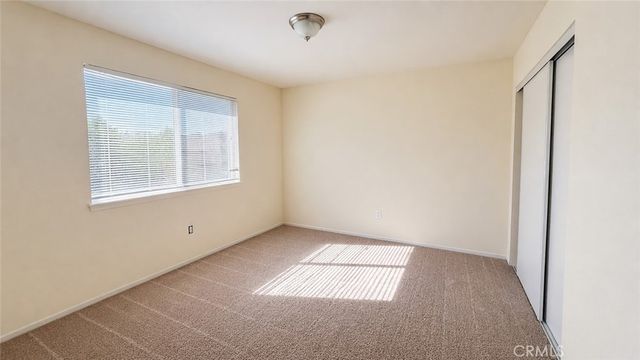 44608 Stanridge, Lancaster, CA 93535