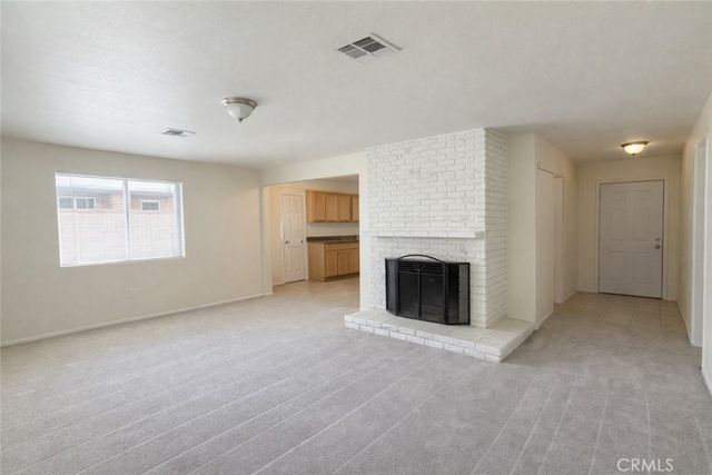 44608 Stanridge, Lancaster, CA 93535