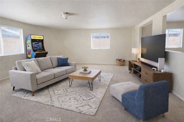 44608 Stanridge, Lancaster, CA 93535