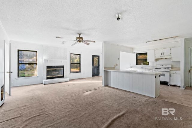 13001 County Road 138, Bay Minette, AL 36507