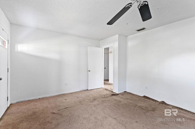 13001 County Road 138, Bay Minette, AL 36507