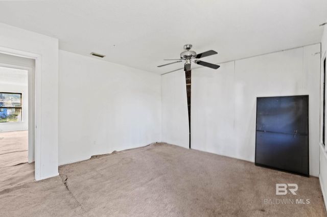 13001 County Road 138, Bay Minette, AL 36507