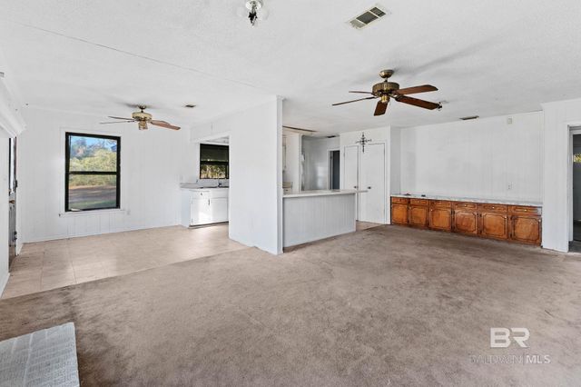 13001 County Road 138, Bay Minette, AL 36507