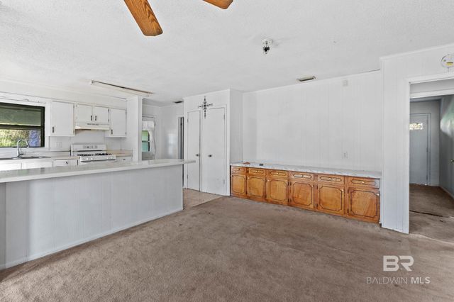 13001 County Road 138, Bay Minette, AL 36507