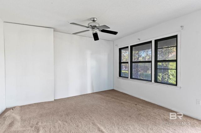 13001 County Road 138, Bay Minette, AL 36507