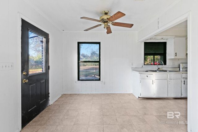 13001 County Road 138, Bay Minette, AL 36507