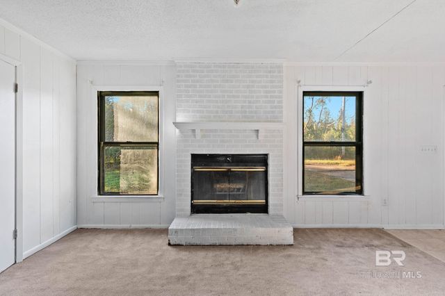 13001 County Road 138, Bay Minette, AL 36507