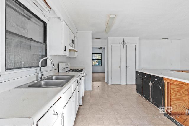 13001 County Road 138, Bay Minette, AL 36507