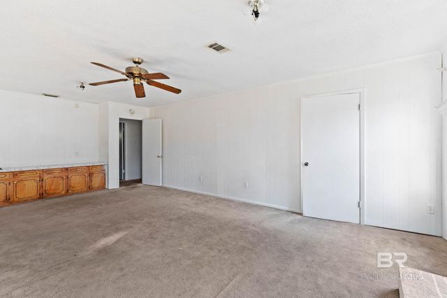 13001 County Road 138, Bay Minette, AL 36507