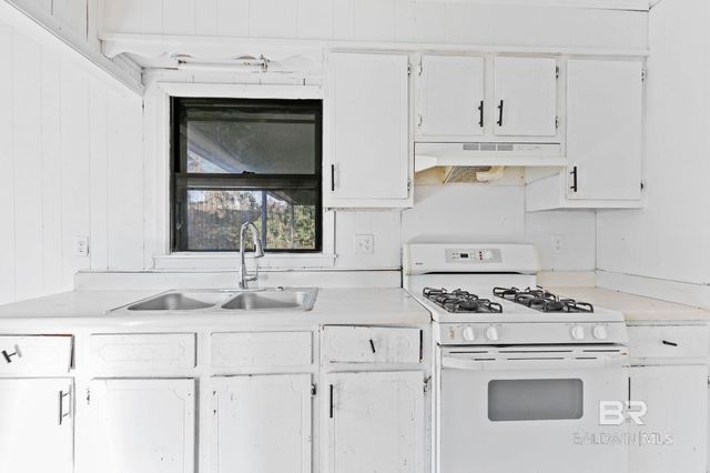 13001 County Road 138, Bay Minette, AL 36507