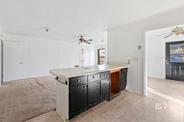 13001 County Road 138, Bay Minette, AL 36507