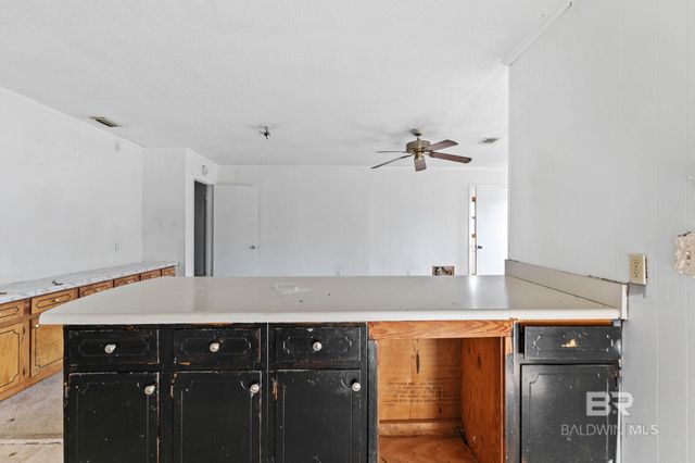 13001 County Road 138, Bay Minette, AL 36507