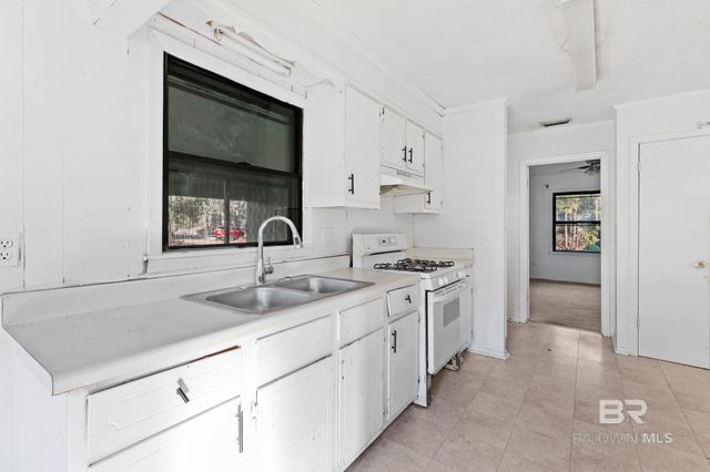 13001 County Road 138, Bay Minette, AL 36507