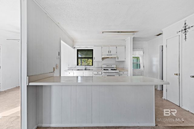 13001 County Road 138, Bay Minette, AL 36507