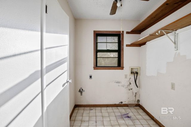 13001 County Road 138, Bay Minette, AL 36507