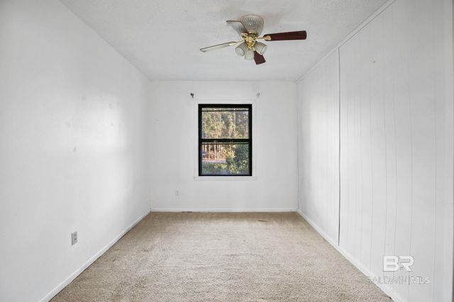 13001 County Road 138, Bay Minette, AL 36507